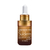 OIL SERUM AGE EDAD DE ORO - Sulderm - 15 g - comprar online