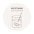 Recetario - Guia detox - comprar online