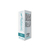 SERUM VITAMINA C - Skintegrity - 30 ml