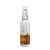 SPRAY FACIAL HIDRATANTE FPS 50 - Sulderm en internet