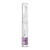 Contorno de ojos BOLSAS Y OJERAS - SULDERM - 10 g - comprar online