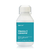 Vitamina C liposomal - Lipomize 250 ml