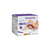 PACK CELULITIS 1 MES DE TRATAMIENTO - YSONUT