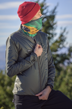 CUELLO JAMAICA - comprar online