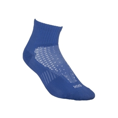 TRIPACK CAÑA CORTA - comprar online