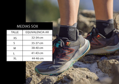 RUNNING DOBLE CAPA en internet