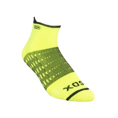 RUNNING DOBLE CAPA