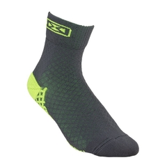 TREKKING REVERSIBLES en internet
