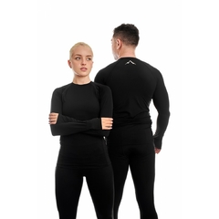 REMERA TÉRMICA UNISEX - comprar online