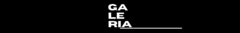 Banner da categoria GALERIA AINDA 