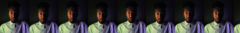 Banner da categoria Vinicius 