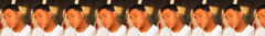 Banner da categoria Artur Lima 