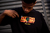 Camisa Game - comprar online