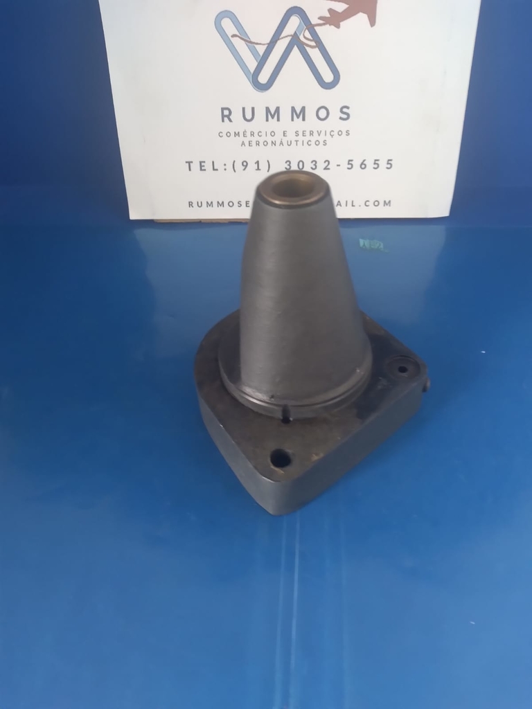 Lycoming Adaptador Acionamento Magneto IGSO 540 - PN/ 76493 (75677)