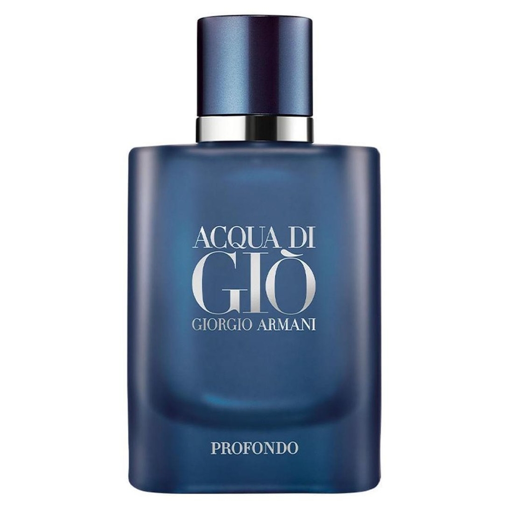 acqua di gio paris elysees