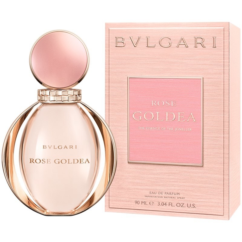perfume bvlgari feminino rose