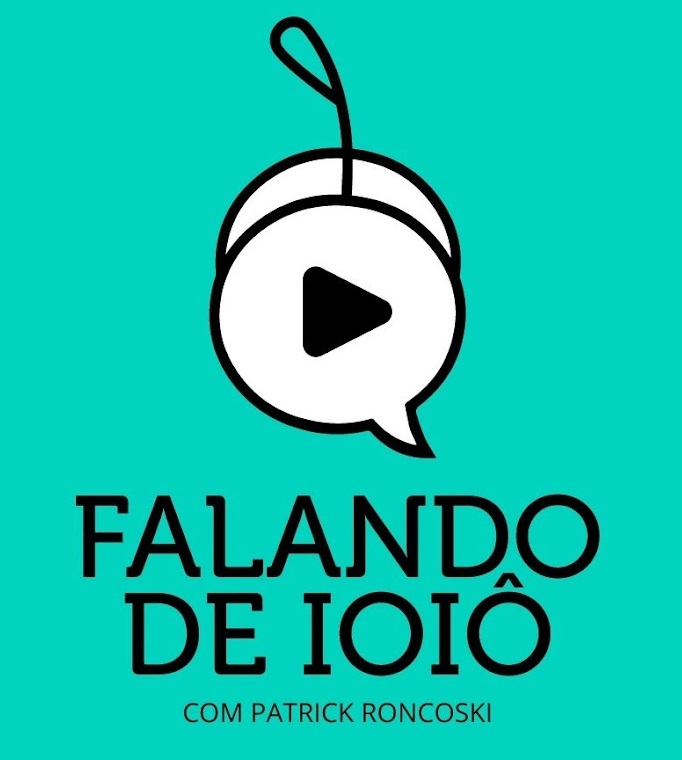 Loja online de Falando de Ioiô - Sobre Nós