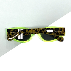 Óculos BBS0145 - comprar online