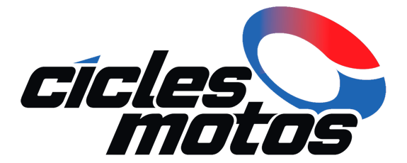 Cicles Motos