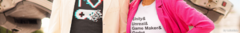 Banner da categoria Gamedev