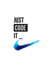 Camiseta Just Code It - comprar online