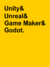 Camiseta Game Engines - comprar online