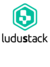 Camiseta LuduStack - comprar online