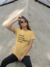 Camiseta Game Engines na internet