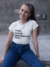 Camiseta Game Engines - loja online