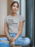 Imagem do Camiseta Game Engines