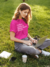 Camiseta Game Engines - comprar online
