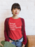 Camiseta Game Engines - LuduStack Gear
