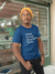 Camiseta Game Engines - loja online