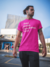Camiseta Game Engines - LuduStack Gear