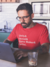 Imagem do Camiseta Game Engines