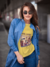 Camiseta Pixel Artist