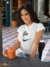 Camiseta Just Code It na internet