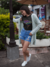 Camiseta Game Engines Brasil
