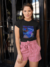 Camiseta Sound Designer na internet