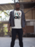 Camiseta I Love Gamedev - LuduStack Gear