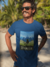 Camiseta Hyrule na internet
