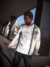 Camiseta Game Engines Brasil - loja online