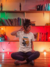 Camiseta Pixel Wizard