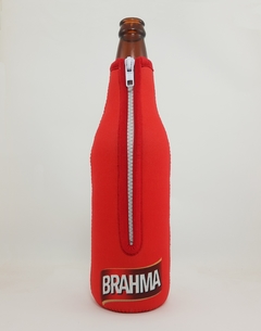Garrafa de 600 ml Brahma - comprar online
