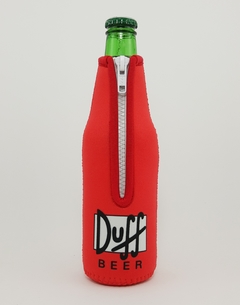 Long Neck Duff - comprar online