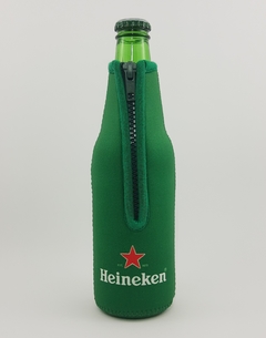 Long Neck Heineken - comprar online