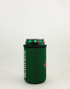 Lata 269ml Heineken - comprar online