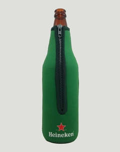 Garrafa de 600 ml Heineken - comprar online
