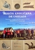 Libro Misión Anglicana de Ushuaia