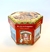 Torta de Ruibarbo de La Oma de Ushuaia - comprar online